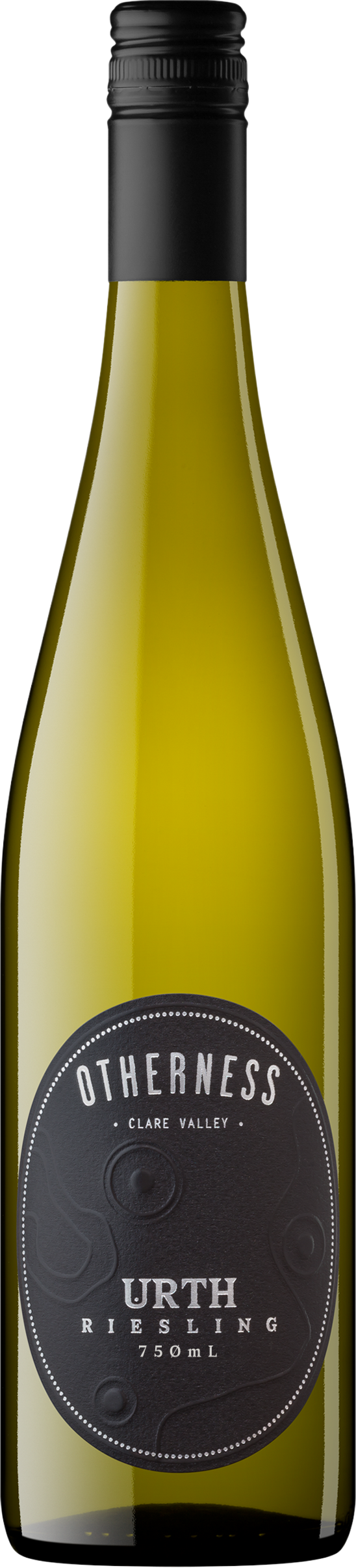 Otherness Urth Riesling 2023 Clare Valley